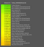Screenshot2025-05-18-00-07-44-07e4424258c8b8649f6e67d283a50a2cbc.jpg