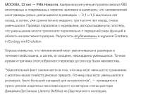 5B6F5250-1906-4EA0-93F0-B709D7C6447A.png