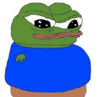 1614806223584.jpg