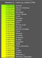 E3EA2CAA-5061-4A2F-ABE4-C7E0D4DC33B8.jpeg