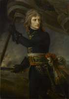 napoleon 1795.jpg