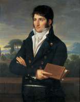 Fabre-LucienBonaparte.jpg