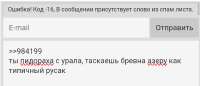 Screenshot2025-05-18-21-56-04-49e4424258c8b8649f6e67d283a50a2cbc.jpg