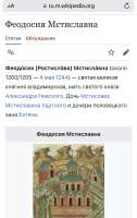 9BC3F148-F3BE-4B32-96C6-82CD96E1CE9E.jpeg