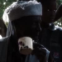 174759834199058720.mp4