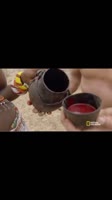 174759934967640589.mp4