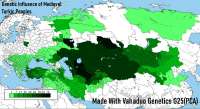 genetic-influence-of-medieval-turkic-peoples-with-vahaduo-v0-ngogbri5gftb1.jpg