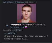 1739457616366.jpg