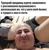 17478130042530.jpg