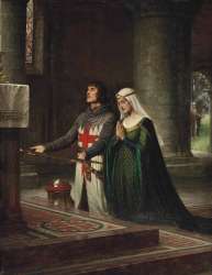 EdmundBlairLeighton-TheDedication(1908).jpg