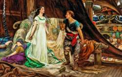 HerbertJamesDraper-TristanIsolde.jpg