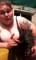 17293953655520.mp4