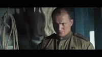 753641458218.mp4