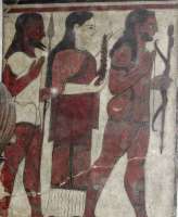 EtruscanLouvre.JPG