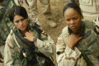 womenincombat-iraq2004.jpg