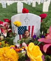 118393741750cbc94-4ca7-4e00-909d-cd93d42ce9f2.jpeg