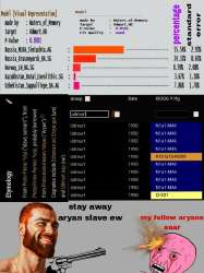 1634963798973.jpg