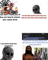 1722390435305.jpg