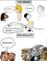 memesvsreality.jpg
