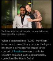 17479622798880.jpg