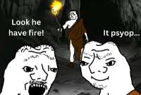 another psyop.jpg