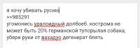 Screenshot2025-05-23-17-54-53-21e4424258c8b8649f6e67d283a50a2cbc.jpg