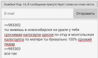 Screenshot2025-05-23-18-28-08-83e4424258c8b8649f6e67d283a50a2cbc.jpg