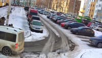 умеровцы засада на пидараху.mp4