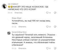 1606563510017.png