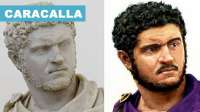 1695371548balthazar-club-p-imperator-karakalla-skulptura-pinterest-8-447442576.jpg