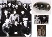 fotoshop-v-stalinskuyu-epohu7.jpg