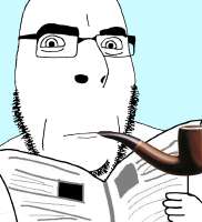 cobs.png