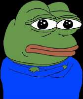 frog crossed arms.png