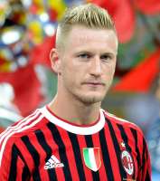 abate.jpg
