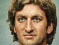 XANTHOS (light brown btw) ALEXANDER.png