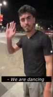 1748371341562378.webm