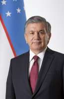 ShavkatMirziyoyevofficialportrait.jpg