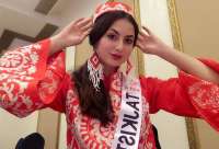 tajik-girl.jpg