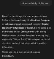 me1.jpg