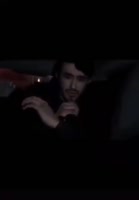 17127842088440.mp4