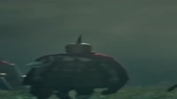 758989.mp4
