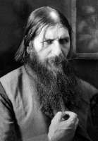 GrigoriRasputin1916 (1).jpg