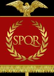 VexilloidoftheRomanEmpire.svg.png
