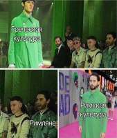87644.jfif