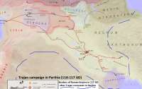 MapParthianwartrajan116-117AD.png