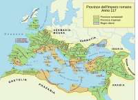 RomanEmpire117it.svg.png