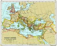 spqr-map-300-2.jpg