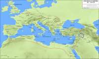 Map 7 FINAL romto211.jpg