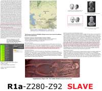 1677941032806.png