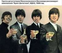 1605164391166297832.jpg